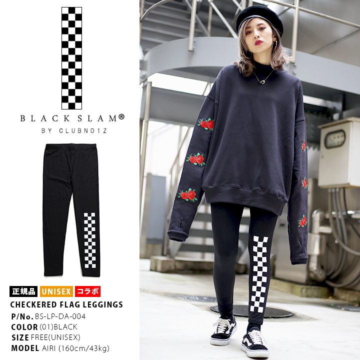 BLACK SLAM �䴶 �쥮�� ���ѥå� ���ݡ��� ���� ��� ��ǥ����� �ղƽ����� �� ����֥Υ��� �֥�å������ ���ȥ�å� ���ݡ��ĥ쥮�� ������� ���ä����� �����å����ե�å� �� b�� �ҥåץۥå� �ե��å���� ���ȥ꡼�ȷ� �ϥ� �֥��� BS-LP-DA-004