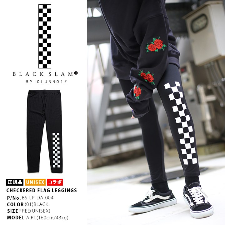 BLACK SLAM �䴶 �쥮�� ���ѥå� ���ݡ��� ���� ��� ��ǥ����� �ղƽ����� �� ����֥Υ��� �֥�å������ ���ȥ�å� ���ݡ��ĥ쥮�� ������� ���ä����� �����å����ե�å� �� b�� �ҥåץۥå� �ե��å���� ���ȥ꡼�ȷ� �ϥ� �֥��� BS-LP-DA-004
