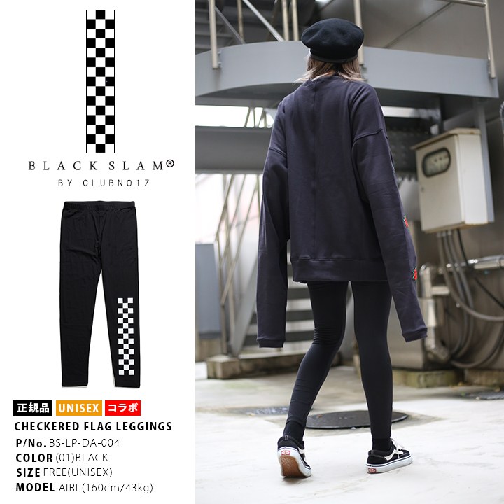 BLACK SLAM �䴶 �쥮�� ���ѥå� ���ݡ��� ���� ��� ��ǥ����� �ղƽ����� �� ����֥Υ��� �֥�å������ ���ȥ�å� ���ݡ��ĥ쥮�� ������� ���ä����� �����å����ե�å� �� b�� �ҥåץۥå� �ե��å���� ���ȥ꡼�ȷ� �ϥ� �֥��� BS-LP-DA-004