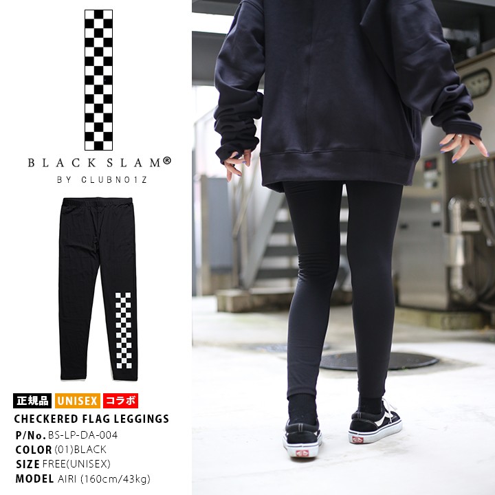 BLACK SLAM �䴶 �쥮�� ���ѥå� ���ݡ��� ���� ��� ��ǥ����� �ղƽ����� �� ����֥Υ��� �֥�å������ ���ȥ�å� ���ݡ��ĥ쥮�� ������� ���ä����� �����å����ե�å� �� b�� �ҥåץۥå� �ե��å���� ���ȥ꡼�ȷ� �ϥ� �֥��� BS-LP-DA-004