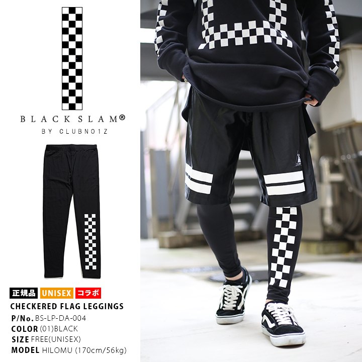 BLACK SLAM �䴶 �쥮�� ���ѥå� ���ݡ��� ���� ��� ��ǥ����� �ղƽ����� �� ����֥Υ��� �֥�å������ ���ȥ�å� ���ݡ��ĥ쥮�� ������� ���ä����� �����å����ե�å� �� b�� �ҥåץۥå� �ե��å���� ���ȥ꡼�ȷ� �ϥ� �֥��� BS-LP-DA-004