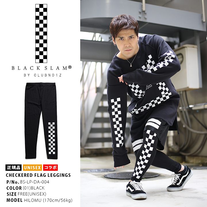 BLACK SLAM �䴶 �쥮�� ���ѥå� ���ݡ��� ���� ��� ��ǥ����� �ղƽ����� �� ����֥Υ��� �֥�å������ ���ȥ�å� ���ݡ��ĥ쥮�� ������� ���ä����� �����å����ե�å� �� b�� �ҥåץۥå� �ե��å���� ���ȥ꡼�ȷ� �ϥ� �֥��� BS-LP-DA-004