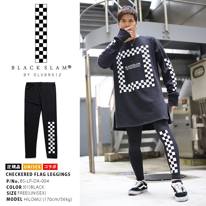 BLACK SLAM �䴶 �쥮�� ���ѥå� ���ݡ��� ���� ��� ��ǥ����� �ղƽ����� �� ����֥Υ��� �֥�å������ ���ȥ�å� ���ݡ��ĥ쥮�� ������� ���ä����� �����å����ե�å� �� b�� �ҥåץۥå� �ե��å���� ���ȥ꡼�ȷ� �ϥ� �֥��� BS-LP-DA-004