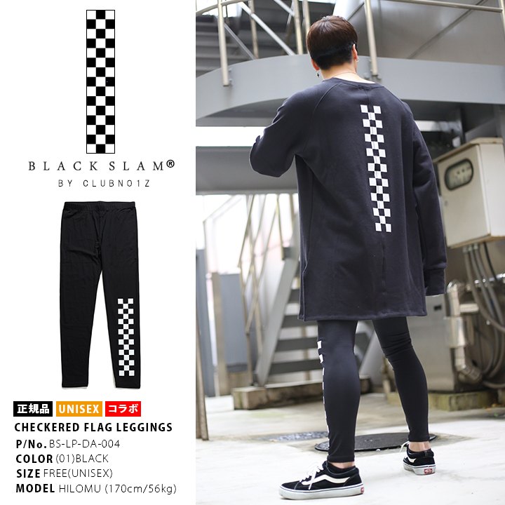BLACK SLAM �䴶 �쥮�� ���ѥå� ���ݡ��� ���� ��� ��ǥ����� �ղƽ����� �� ����֥Υ��� �֥�å������ ���ȥ�å� ���ݡ��ĥ쥮�� ������� ���ä����� �����å����ե�å� �� b�� �ҥåץۥå� �ե��å���� ���ȥ꡼�ȷ� �ϥ� �֥��� BS-LP-DA-004