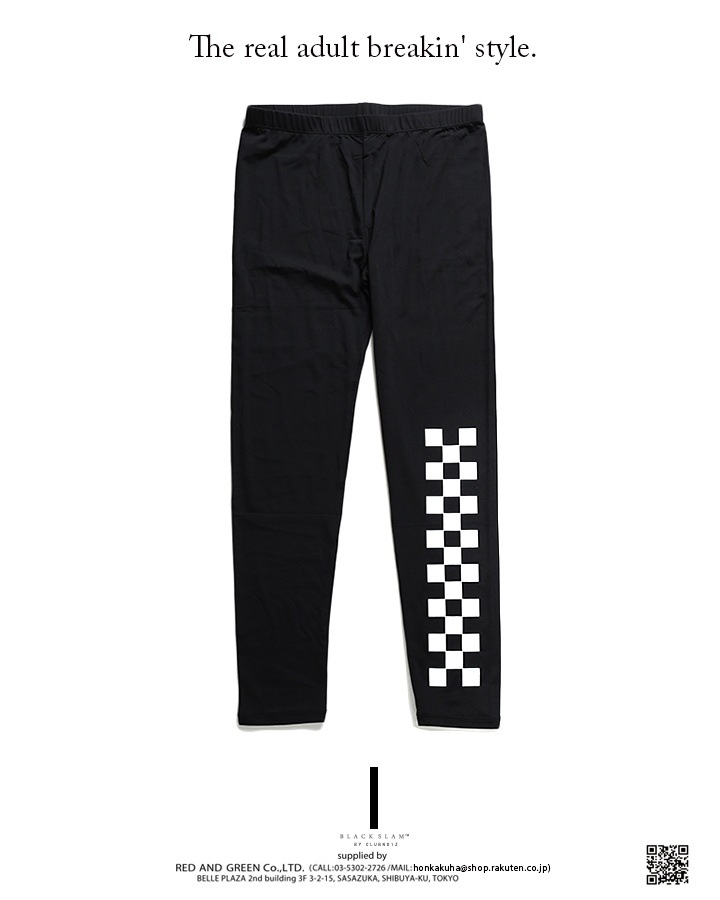 BLACK SLAM �䴶 �쥮�� ���ѥå� ���ݡ��� ���� ��� ��ǥ����� �ղƽ����� �� ����֥Υ��� �֥�å������ ���ȥ�å� ���ݡ��ĥ쥮�� ������� ���ä����� �����å����ե�å� �� b�� �ҥåץۥå� �ե��å���� ���ȥ꡼�ȷ� �ϥ� �֥��� BS-LP-DA-004