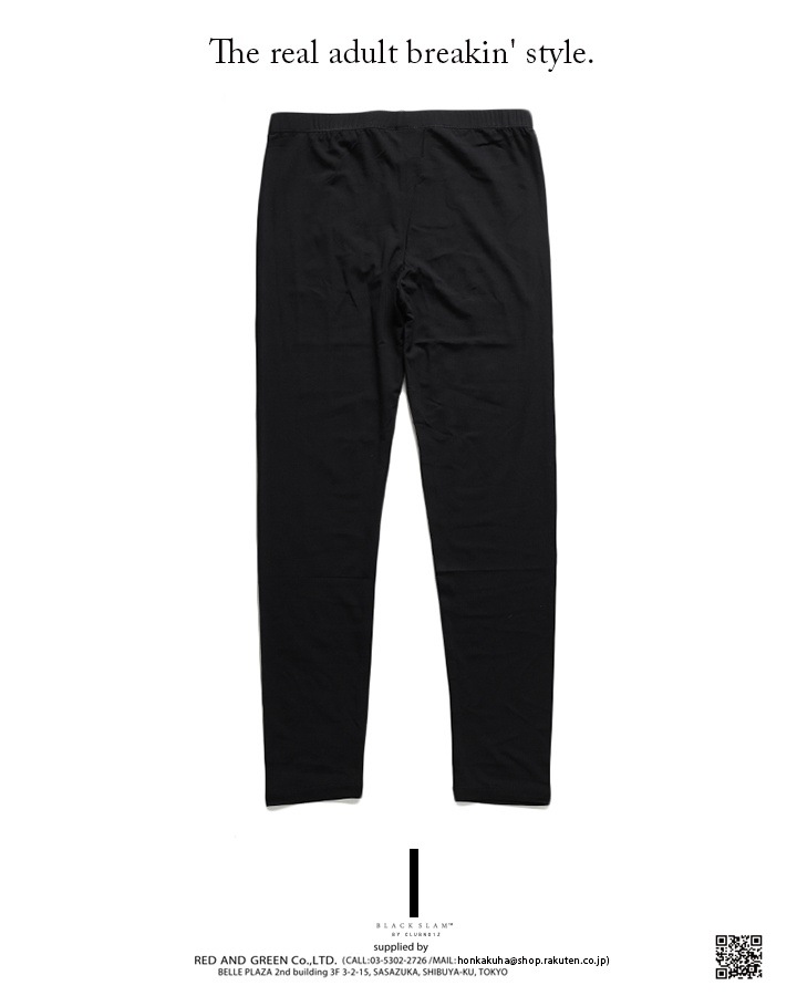 BLACK SLAM �䴶 �쥮�� ���ѥå� ���ݡ��� ���� ��� ��ǥ����� �ղƽ����� �� ����֥Υ��� �֥�å������ ���ȥ�å� ���ݡ��ĥ쥮�� ������� ���ä����� �����å����ե�å� �� b�� �ҥåץۥå� �ե��å���� ���ȥ꡼�ȷ� �ϥ� �֥��� BS-LP-DA-004