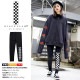 BLACK SLAM �䴶 �쥮�� ���ѥå� ���ݡ��� ���� ��� ��ǥ����� �ղƽ����� �� ����֥Υ��� �֥�å������ ���ȥ�å� ���ݡ��ĥ쥮�� ������� ���ä����� �����å����ե�å� �� b�� �ҥåץۥå� �ե��å���� ���ȥ꡼�ȷ� �ϥ� �֥��� BS-LP-DA-004