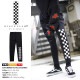 BLACK SLAM �䴶 �쥮�� ���ѥå� ���ݡ��� ���� ��� ��ǥ����� �ղƽ����� �� ����֥Υ��� �֥�å������ ���ȥ�å� ���ݡ��ĥ쥮�� ������� ���ä����� �����å����ե�å� �� b�� �ҥåץۥå� �ե��å���� ���ȥ꡼�ȷ� �ϥ� �֥��� BS-LP-DA-004