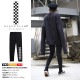 BLACK SLAM �䴶 �쥮�� ���ѥå� ���ݡ��� ���� ��� ��ǥ����� �ղƽ����� �� ����֥Υ��� �֥�å������ ���ȥ�å� ���ݡ��ĥ쥮�� ������� ���ä����� �����å����ե�å� �� b�� �ҥåץۥå� �ե��å���� ���ȥ꡼�ȷ� �ϥ� �֥��� BS-LP-DA-004
