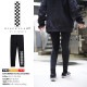 BLACK SLAM �䴶 �쥮�� ���ѥå� ���ݡ��� ���� ��� ��ǥ����� �ղƽ����� �� ����֥Υ��� �֥�å������ ���ȥ�å� ���ݡ��ĥ쥮�� ������� ���ä����� �����å����ե�å� �� b�� �ҥåץۥå� �ե��å���� ���ȥ꡼�ȷ� �ϥ� �֥��� BS-LP-DA-004