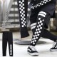BLACK SLAM �䴶 �쥮�� ���ѥå� ���ݡ��� ���� ��� ��ǥ����� �ղƽ����� �� ����֥Υ��� �֥�å������ ���ȥ�å� ���ݡ��ĥ쥮�� ������� ���ä����� �����å����ե�å� �� b�� �ҥåץۥå� �ե��å���� ���ȥ꡼�ȷ� �ϥ� �֥��� BS-LP-DA-004
