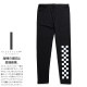 BLACK SLAM �䴶 �쥮�� ���ѥå� ���ݡ��� ���� ��� ��ǥ����� �ղƽ����� �� ����֥Υ��� �֥�å������ ���ȥ�å� ���ݡ��ĥ쥮�� ������� ���ä����� �����å����ե�å� �� b�� �ҥåץۥå� �ե��å���� ���ȥ꡼�ȷ� �ϥ� �֥��� BS-LP-DA-004