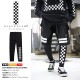 BLACK SLAM �䴶 �쥮�� ���ѥå� ���ݡ��� ���� ��� ��ǥ����� �ղƽ����� �� ����֥Υ��� �֥�å������ ���ȥ�å� ���ݡ��ĥ쥮�� ������� ���ä����� �����å����ե�å� �� b�� �ҥåץۥå� �ե��å���� ���ȥ꡼�ȷ� �ϥ� �֥��� BS-LP-DA-004