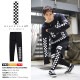 BLACK SLAM �䴶 �쥮�� ���ѥå� ���ݡ��� ���� ��� ��ǥ����� �ղƽ����� �� ����֥Υ��� �֥�å������ ���ȥ�å� ���ݡ��ĥ쥮�� ������� ���ä����� �����å����ե�å� �� b�� �ҥåץۥå� �ե��å���� ���ȥ꡼�ȷ� �ϥ� �֥��� BS-LP-DA-004