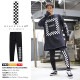 BLACK SLAM �䴶 �쥮�� ���ѥå� ���ݡ��� ���� ��� ��ǥ����� �ղƽ����� �� ����֥Υ��� �֥�å������ ���ȥ�å� ���ݡ��ĥ쥮�� ������� ���ä����� �����å����ե�å� �� b�� �ҥåץۥå� �ե��å���� ���ȥ꡼�ȷ� �ϥ� �֥��� BS-LP-DA-004