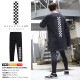 BLACK SLAM �䴶 �쥮�� ���ѥå� ���ݡ��� ���� ��� ��ǥ����� �ղƽ����� �� ����֥Υ��� �֥�å������ ���ȥ�å� ���ݡ��ĥ쥮�� ������� ���ä����� �����å����ե�å� �� b�� �ҥåץۥå� �ե��å���� ���ȥ꡼�ȷ� �ϥ� �֥��� BS-LP-DA-004