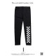 BLACK SLAM �䴶 �쥮�� ���ѥå� ���ݡ��� ���� ��� ��ǥ����� �ղƽ����� �� ����֥Υ��� �֥�å������ ���ȥ�å� ���ݡ��ĥ쥮�� ������� ���ä����� �����å����ե�å� �� b�� �ҥåץۥå� �ե��å���� ���ȥ꡼�ȷ� �ϥ� �֥��� BS-LP-DA-004