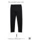BLACK SLAM �䴶 �쥮�� ���ѥå� ���ݡ��� ���� ��� ��ǥ����� �ղƽ����� �� ����֥Υ��� �֥�å������ ���ȥ�å� ���ݡ��ĥ쥮�� ������� ���ä����� �����å����ե�å� �� b�� �ҥåץۥå� �ե��å���� ���ȥ꡼�ȷ� �ϥ� �֥��� BS-LP-DA-004