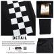 BLACK SLAM �䴶 �쥮�� ���ѥå� ���ݡ��� ���� ��� ��ǥ����� �ղƽ����� �� ����֥Υ��� �֥�å������ ���ȥ�å� ���ݡ��ĥ쥮�� ������� ���ä����� �����å����ե�å� �� b�� �ҥåץۥå� �ե��å���� ���ȥ꡼�ȷ� �ϥ� �֥��� BS-LP-DA-004