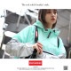 b�� �ҥåץۥå� ���ȥ꡼�ȷ� �ե��å���� ��� ��ǥ����� �Хå��ѥå� ��B368�� ���ץ졼���饦��� SPRAY GROUND �Хå� ���å� ������� �ⵡǽ �緿 ������ �̶� �̳� ���� �������� ���� ��å��� �ߥ�ȥ��꡼�� �إӳ� ������ ���ե�