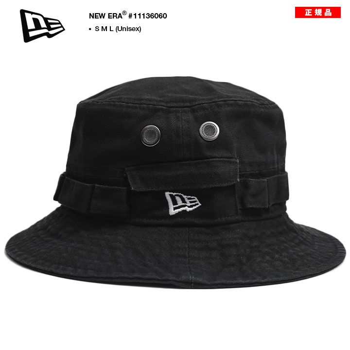 �˥塼���� �ϥå� �Х��åȥϥå� �Х��� ˹�� hat ��� �ղƽ����� �� �礭�������� ���� ���ե���ϥå� ���ɥ٥���㡼�ϥå� ������� ���ä����� ����ץ� ���� �͵� ���ᥫ�� ����� b�� �ҥåץۥå� �ե��å���� ���ȥ꡼�ȷ� �֥��� 2023�� ���� 11136060