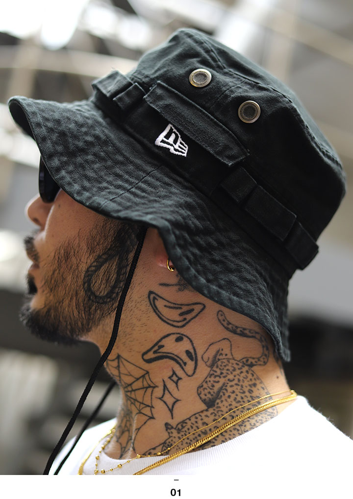 �˥塼���� �ϥå� �Х��åȥϥå� �Х��� ˹�� hat ��� �ղƽ����� �� �礭�������� ���� ���ե���ϥå� ���ɥ٥���㡼�ϥå� ������� ���ä����� ����ץ� ���� �͵� ���ᥫ�� ����� b�� �ҥåץۥå� �ե��å���� ���ȥ꡼�ȷ� �֥��� 2023�� ���� 11136060