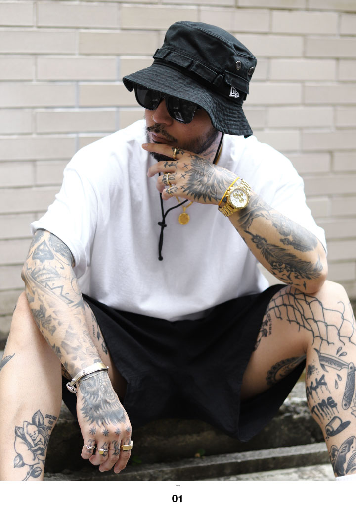 �˥塼���� �ϥå� �Х��åȥϥå� �Х��� ˹�� hat ��� �ղƽ����� �� �礭�������� ���� ���ե���ϥå� ���ɥ٥���㡼�ϥå� ������� ���ä����� ����ץ� ���� �͵� ���ᥫ�� ����� b�� �ҥåץۥå� �ե��å���� ���ȥ꡼�ȷ� �֥��� 2023�� ���� 11136060