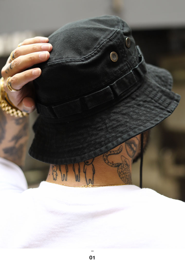 �˥塼���� �ϥå� �Х��åȥϥå� �Х��� ˹�� hat ��� �ղƽ����� �� �礭�������� ���� ���ե���ϥå� ���ɥ٥���㡼�ϥå� ������� ���ä����� ����ץ� ���� �͵� ���ᥫ�� ����� b�� �ҥåץۥå� �ե��å���� ���ȥ꡼�ȷ� �֥��� 2023�� ���� 11136060