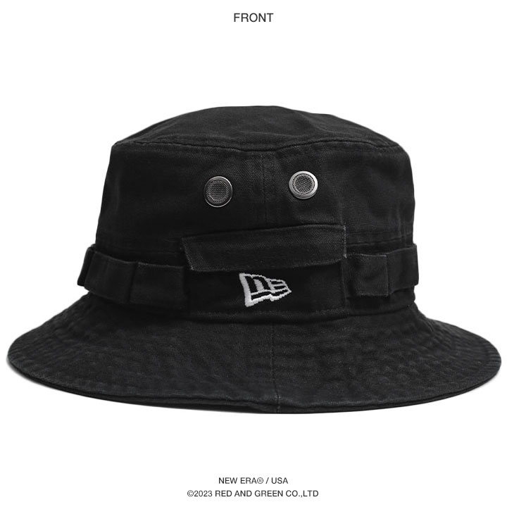 �˥塼���� �ϥå� �Х��åȥϥå� �Х��� ˹�� hat ��� �ղƽ����� �� �礭�������� ���� ���ե���ϥå� ���ɥ٥���㡼�ϥå� ������� ���ä����� ����ץ� ���� �͵� ���ᥫ�� ����� b�� �ҥåץۥå� �ե��å���� ���ȥ꡼�ȷ� �֥��� 2023�� ���� 11136060