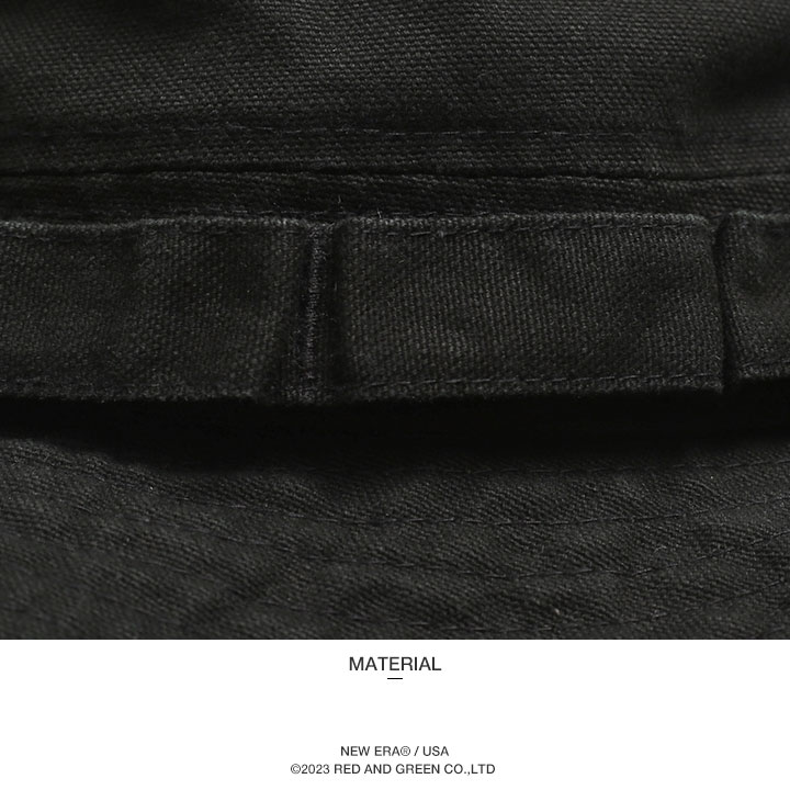 �˥塼���� �ϥå� �Х��åȥϥå� �Х��� ˹�� hat ��� �ղƽ����� �� �礭�������� ���� ���ե���ϥå� ���ɥ٥���㡼�ϥå� ������� ���ä����� ����ץ� ���� �͵� ���ᥫ�� ����� b�� �ҥåץۥå� �ե��å���� ���ȥ꡼�ȷ� �֥��� 2023�� ���� 11136060