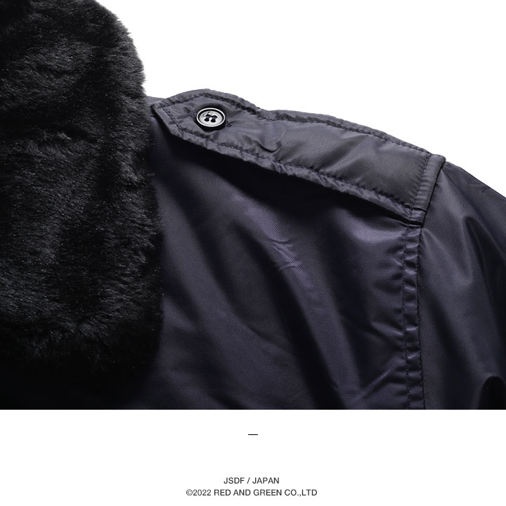 TO-02 ������ ���å� ���� ���弫���� �ʰץ����ѡ� ��ץꥫ ���������ѡ� �������� Ĺµ �֥륾�� �ɴ� ����� ��Ʈ�� �ߥ꥿�꡼���㥱�å� ����ƥ��� ��� �ս����� �� �礭�������� ���㥱�å� �ߥܥ� ̵�� ����ץ� �ɱҾ� ���� �� PX�� ����