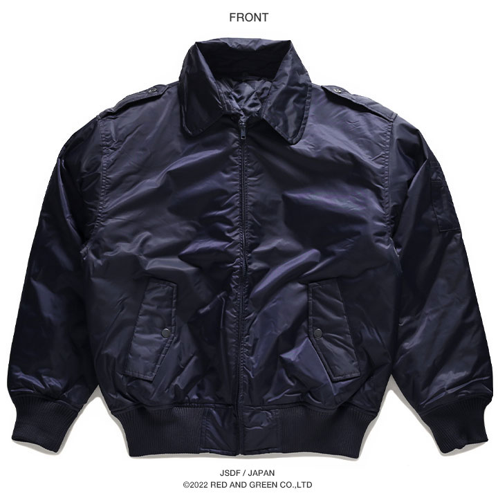 TO-02 ������ ���å� ���� ���弫���� �ʰץ����ѡ� ��ץꥫ ���������ѡ� �������� Ĺµ �֥륾�� �ɴ� ����� ��Ʈ�� �ߥ꥿�꡼���㥱�å� ����ƥ��� ��� �ս����� �� �礭�������� ���㥱�å� �ߥܥ� ̵�� ����ץ� �ɱҾ� ���� �� PX�� ����