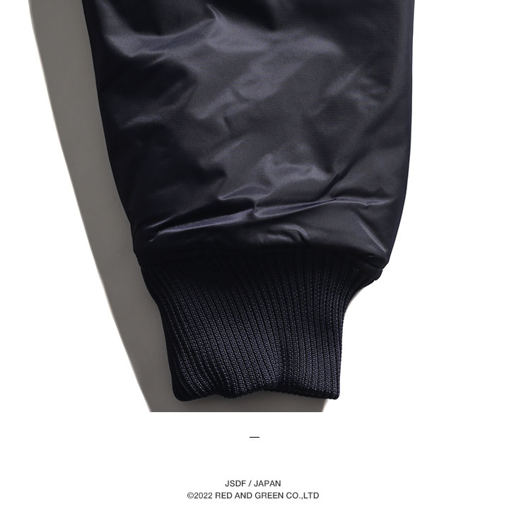 TO-02 ������ ���å� ���� ���弫���� �ʰץ����ѡ� ��ץꥫ ���������ѡ� �������� Ĺµ �֥륾�� �ɴ� ����� ��Ʈ�� �ߥ꥿�꡼���㥱�å� ����ƥ��� ��� �ս����� �� �礭�������� ���㥱�å� �ߥܥ� ̵�� ����ץ� �ɱҾ� ���� �� PX�� ����