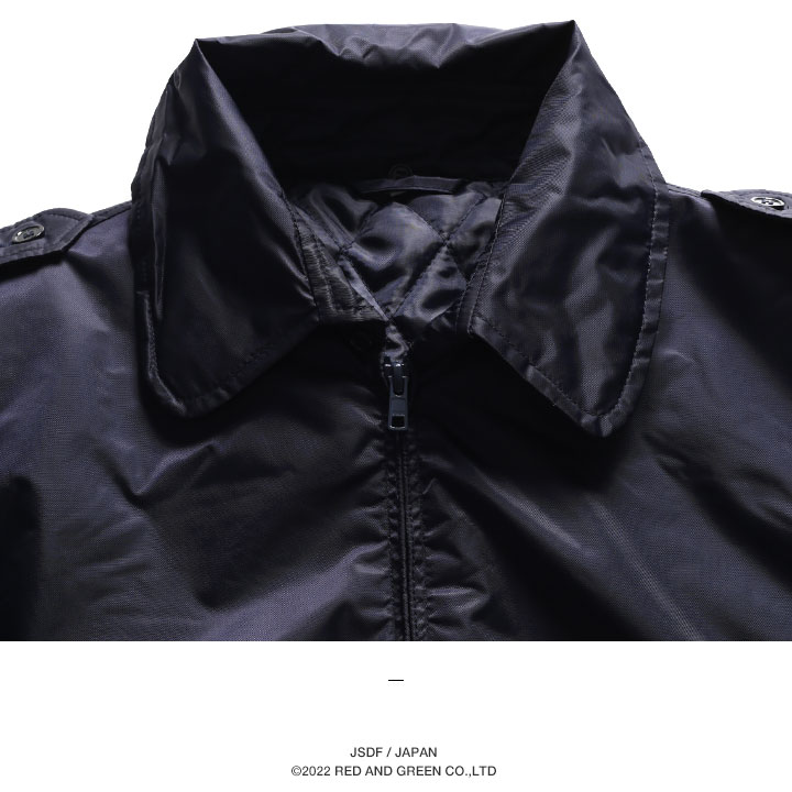 TO-02 ������ ���å� ���� ���弫���� �ʰץ����ѡ� ��ץꥫ ���������ѡ� �������� Ĺµ �֥륾�� �ɴ� ����� ��Ʈ�� �ߥ꥿�꡼���㥱�å� ����ƥ��� ��� �ս����� �� �礭�������� ���㥱�å� �ߥܥ� ̵�� ����ץ� �ɱҾ� ���� �� PX�� ����