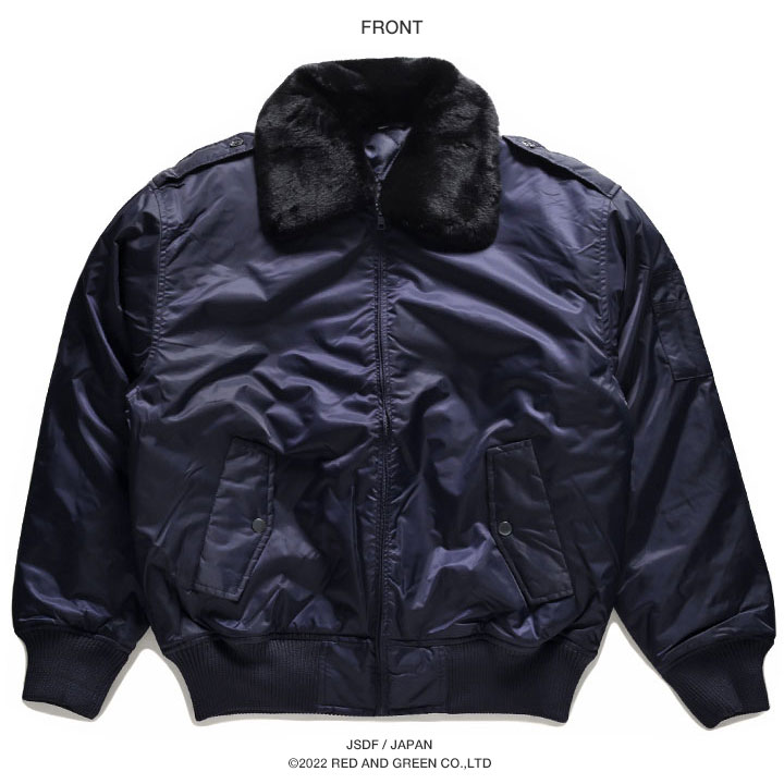 TO-02 ������ ���å� ���� ���弫���� �ʰץ����ѡ� ��ץꥫ ���������ѡ� �������� Ĺµ �֥륾�� �ɴ� ����� ��Ʈ�� �ߥ꥿�꡼���㥱�å� ����ƥ��� ��� �ս����� �� �礭�������� ���㥱�å� �ߥܥ� ̵�� ����ץ� �ɱҾ� ���� �� PX�� ����