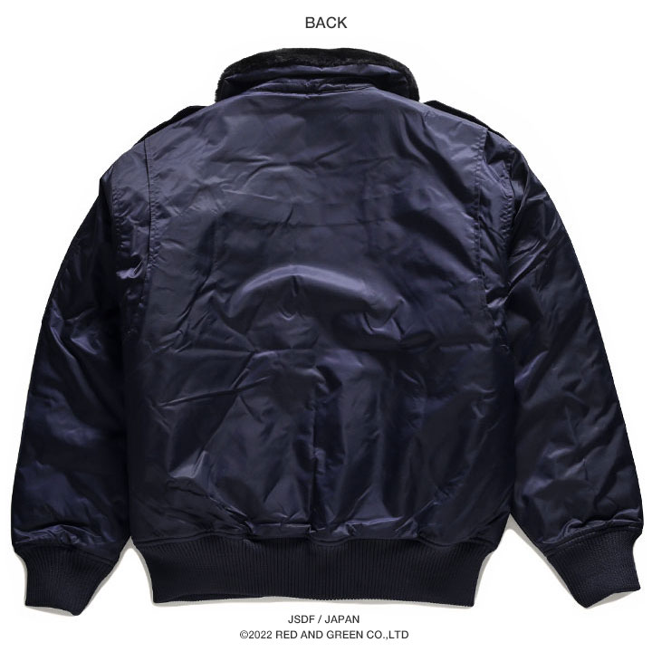 TO-02 ������ ���å� ���� ���弫���� �ʰץ����ѡ� ��ץꥫ ���������ѡ� �������� Ĺµ �֥륾�� �ɴ� ����� ��Ʈ�� �ߥ꥿�꡼���㥱�å� ����ƥ��� ��� �ս����� �� �礭�������� ���㥱�å� �ߥܥ� ̵�� ����ץ� �ɱҾ� ���� �� PX�� ����