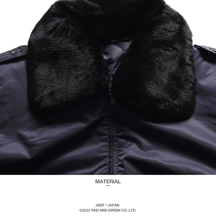 TO-02 ������ ���å� ���� ���弫���� �ʰץ����ѡ� ��ץꥫ ���������ѡ� �������� Ĺµ �֥륾�� �ɴ� ����� ��Ʈ�� �ߥ꥿�꡼���㥱�å� ����ƥ��� ��� �ս����� �� �礭�������� ���㥱�å� �ߥܥ� ̵�� ����ץ� �ɱҾ� ���� �� PX�� ����