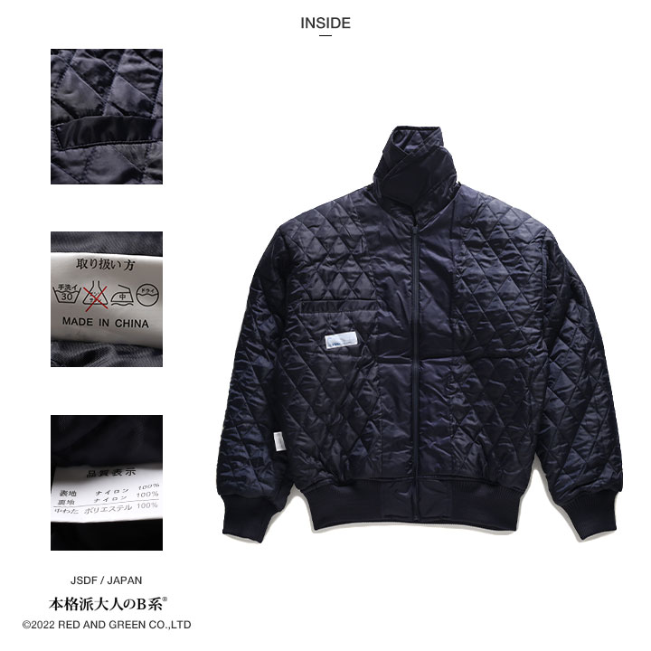 TO-02 ������ ���å� ���� ���弫���� �ʰץ����ѡ� ��ץꥫ ���������ѡ� �������� Ĺµ �֥륾�� �ɴ� ����� ��Ʈ�� �ߥ꥿�꡼���㥱�å� ����ƥ��� ��� �ս����� �� �礭�������� ���㥱�å� �ߥܥ� ̵�� ����ץ� �ɱҾ� ���� �� PX�� ����