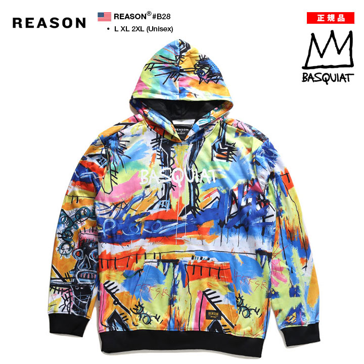 REASON �� �Х����� �ѡ����� �֥��� �����ܡ� Ĺµ �������å� ��� �ս����� �� �礭�������� Basquiat ���� ����� �������å� �꡼���� ���� ���� �ɼ� �����С������� �ӥå����륨�å� b�� �ҥåץۥå� �ե��å���� ���ȥ꡼�ȷ� �ϥ� �� 2023���� ���� B28