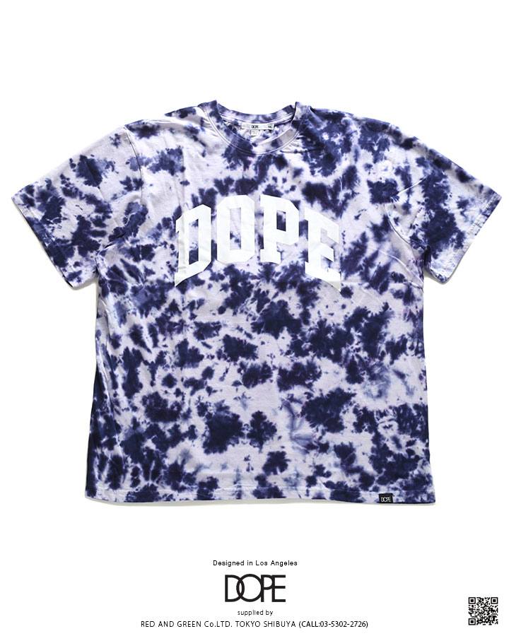 �ɡ��� DOPE T����� Ⱦµ ��� ��ǥ����� �� �� M L XL 2L LL 2XL 3L XXL �礭�������� b�� �ҥåץۥå� ���ȥ꡼�ȷ� �ե��å���� �֥��� �� ���ä����� ������� ������������ ���� ����ץ� ���ݥ���� ��ä��� �ӥå����륨�å� �����С������� D19FW-T017