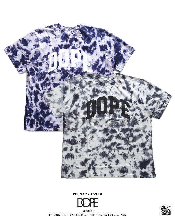�ɡ��� DOPE T����� Ⱦµ ��� ��ǥ����� �� �� M L XL 2L LL 2XL 3L XXL �礭�������� b�� �ҥåץۥå� ���ȥ꡼�ȷ� �ե��å���� �֥��� �� ���ä����� ������� ������������ ���� ����ץ� ���ݥ���� ��ä��� �ӥå����륨�å� �����С������� D19FW-T017