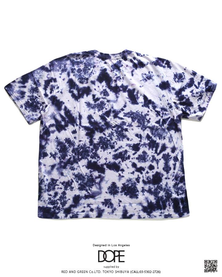 �ɡ��� DOPE T����� Ⱦµ ��� ��ǥ����� �� �� M L XL 2L LL 2XL 3L XXL �礭�������� b�� �ҥåץۥå� ���ȥ꡼�ȷ� �ե��å���� �֥��� �� ���ä����� ������� ������������ ���� ����ץ� ���ݥ���� ��ä��� �ӥå����륨�å� �����С������� D19FW-T017