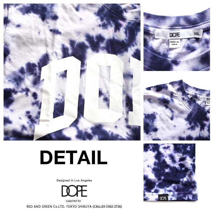 �ɡ��� DOPE T����� Ⱦµ ��� ��ǥ����� �� �� M L XL 2L LL 2XL 3L XXL �礭�������� b�� �ҥåץۥå� ���ȥ꡼�ȷ� �ե��å���� �֥��� �� ���ä����� ������� ������������ ���� ����ץ� ���ݥ���� ��ä��� �ӥå����륨�å� �����С������� D19FW-T017