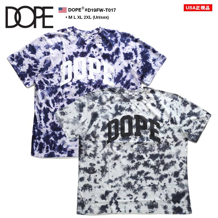 �ɡ��� DOPE T����� Ⱦµ ��� ��ǥ����� �� �� M L XL 2L LL 2XL 3L XXL �礭�������� b�� �ҥåץۥå� ���ȥ꡼�ȷ� �ե��å���� �֥��� �� ���ä����� ������� ������������ ���� ����ץ� ���ݥ���� ��ä��� �ӥå����륨�å� �����С������� D19FW-T017