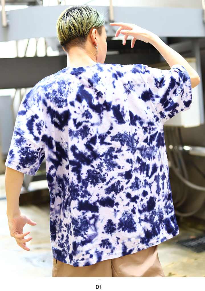 �ɡ��� DOPE T����� Ⱦµ ��� ��ǥ����� �� �� M L XL 2L LL 2XL 3L XXL �礭�������� b�� �ҥåץۥå� ���ȥ꡼�ȷ� �ե��å���� �֥��� �� ���ä����� ������� ������������ ���� ����ץ� ���ݥ���� ��ä��� �ӥå����륨�å� �����С������� D19FW-T017