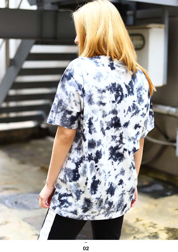 �ɡ��� DOPE T����� Ⱦµ ��� ��ǥ����� �� �� M L XL 2L LL 2XL 3L XXL �礭�������� b�� �ҥåץۥå� ���ȥ꡼�ȷ� �ե��å���� �֥��� �� ���ä����� ������� ������������ ���� ����ץ� ���ݥ���� ��ä��� �ӥå����륨�å� �����С������� D19FW-T017