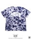 �ɡ��� DOPE T����� Ⱦµ ��� ��ǥ����� �� �� M L XL 2L LL 2XL 3L XXL �礭�������� b�� �ҥåץۥå� ���ȥ꡼�ȷ� �ե��å���� �֥��� �� ���ä����� ������� ������������ ���� ����ץ� ���ݥ���� ��ä��� �ӥå����륨�å� �����С������� D19FW-T017