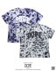 �ɡ��� DOPE T����� Ⱦµ ��� ��ǥ����� �� �� M L XL 2L LL 2XL 3L XXL �礭�������� b�� �ҥåץۥå� ���ȥ꡼�ȷ� �ե��å���� �֥��� �� ���ä����� ������� ������������ ���� ����ץ� ���ݥ���� ��ä��� �ӥå����륨�å� �����С������� D19FW-T017