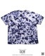 �ɡ��� DOPE T����� Ⱦµ ��� ��ǥ����� �� �� M L XL 2L LL 2XL 3L XXL �礭�������� b�� �ҥåץۥå� ���ȥ꡼�ȷ� �ե��å���� �֥��� �� ���ä����� ������� ������������ ���� ����ץ� ���ݥ���� ��ä��� �ӥå����륨�å� �����С������� D19FW-T017