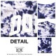 �ɡ��� DOPE T����� Ⱦµ ��� ��ǥ����� �� �� M L XL 2L LL 2XL 3L XXL �礭�������� b�� �ҥåץۥå� ���ȥ꡼�ȷ� �ե��å���� �֥��� �� ���ä����� ������� ������������ ���� ����ץ� ���ݥ���� ��ä��� �ӥå����륨�å� �����С������� D19FW-T017